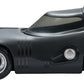 DC Theatrical Vehículo Batmissile (Batman Returns) 54 cm