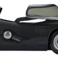 DC Theatrical Vehículo Batmissile (Batman Returns) 54 cm