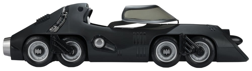 DC Theatrical Vehículo Batmissile (Batman Returns) 54 cm