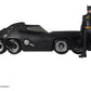 DC Theatrical Vehículo Batmissile (Batman Returns) 54 cm