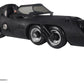 DC Theatrical Vehículo Batmissile (Batman Returns) 54 cm