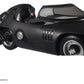 DC Theatrical Vehículo Batmissile (Batman Returns) 54 cm