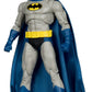 DC Multiverse Figura Batman (World's Finest) 19 cm