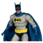 DC Multiverse Figura Batman (World's Finest) 19 cm