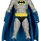 DC Multiverse Figura Batman (World's Finest) 19 cm