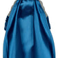 DC Multiverse Figura Batman (World's Finest) 19 cm