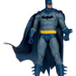 DC Multiverse Figura Batman (Batman: Haunted Gotham) 20 cm