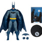 DC Multiverse Figura Batman (Batman: Haunted Gotham) 20 cm