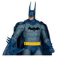 DC Multiverse Figura Batman (Batman: Haunted Gotham) 20 cm