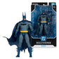 DC Multiverse Figura Batman (Batman: Haunted Gotham) 20 cm
