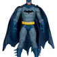 DC Multiverse Figura Batman (Batman: Haunted Gotham) 20 cm