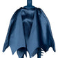 DC Multiverse Figura Batman (Batman: Haunted Gotham) 20 cm