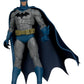 DC Multiverse Figura Batman (Batman:Hush 2) 18 cm