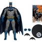 DC Multiverse Figura Batman (Batman:Hush 2) 18 cm