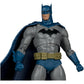 DC Multiverse Figura Batman (Batman:Hush 2) 18 cm