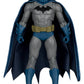 DC Multiverse Figura Batman (Batman:Hush 2) 18 cm