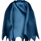 DC Multiverse Figura Batman (Batman:Hush 2) 18 cm