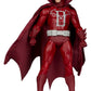 DC Multiverse Figura Batman Deadman (Knight Terrors) 19 cm