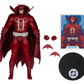 DC Multiverse Figura Batman Deadman (Knight Terrors) 19 cm