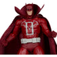 DC Multiverse Figura Batman Deadman (Knight Terrors) 19 cm