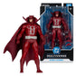 DC Multiverse Figura Batman Deadman (Knight Terrors) 19 cm