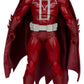 DC Multiverse Figura Batman Deadman (Knight Terrors) 19 cm