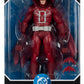 DC Multiverse Figura Batman Deadman (Knight Terrors) 19 cm