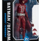 DC Multiverse Figura Batman Deadman (Knight Terrors) 19 cm