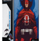 DC Multiverse Figura Batman Deadman (Knight Terrors) 19 cm
