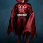 DC Multiverse Figura Batman Deadman (Knight Terrors) 19 cm