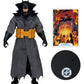 DC Multiverse Figura Damian Batman (Batman of Bethlehem) 18 cm
