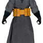 DC Multiverse Figura Damian Batman (Batman of Bethlehem) 18 cm