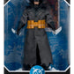 DC Multiverse Figura Damian Batman (Batman of Bethlehem) 18 cm