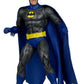 DC Multiverse Figura Batman (90's Justice League) 18 cm