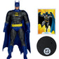 DC Multiverse Figura Batman (90's Justice League) 18 cm