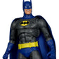 DC Multiverse Figura Batman (90's Justice League) 18 cm
