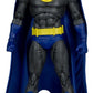 DC Multiverse Figura Batman (90's Justice League) 18 cm