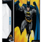 DC Multiverse Figura Batman (90's Justice League) 18 cm