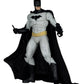 DC Multiverse Figura Batman (The New 52) 18 cm