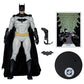 DC Multiverse Figura Batman (The New 52) 18 cm
