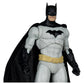 DC Multiverse Figura Batman (The New 52) 18 cm