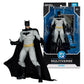 DC Multiverse Figura Batman (The New 52) 18 cm