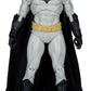 DC Multiverse Figura Batman (The New 52) 18 cm