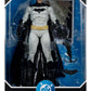 DC Multiverse Figura Batman (The New 52) 18 cm
