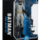 DC Multiverse Figura Batman (The New 52) 18 cm