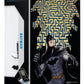 DC Multiverse Figura Batman (The New 52) 18 cm