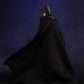 DC Multiverse Figura Batman (The New 52) 18 cm