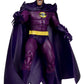 DC Multiverse Figura Batman (Injustice Gang) (JLA: Rock of Ages) (Red Platinum Edtion) 18 cm