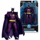 DC Multiverse Figura Batman (Injustice Gang) (JLA: Rock of Ages) (Red Platinum Edtion) 18 cm