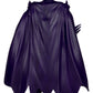 DC Multiverse Figura Batman (Injustice Gang) (JLA: Rock of Ages) (Red Platinum Edtion) 18 cm